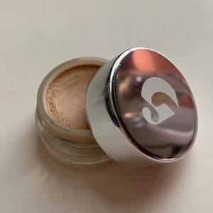 Glossier Stretch Concealer